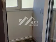 Izdavanje, dvosoban stan, 51m², Grbavica, Novi Sad Sve Podlokacije - image 9