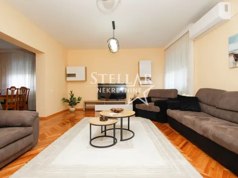 Rent, house, 130m², Gornja Gorica, Podgorica - image 3