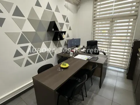 Sale, office space, 274m², Grbavica, Novi Sad Sve Podlokacije - image 6