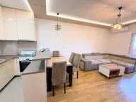 Rent, one bedroom apartment, 46m², Tuški Put, Podgorica - image 8