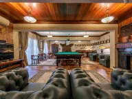 Prodaja, kuća, 1200m², Sutomore, Bar - image 31