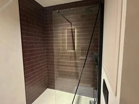Prodaja, jednosoban stan, 43m², Tivat, Crna Gora - image 6