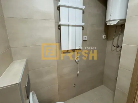 Prodaja, jednosoban stan, 41m², Kolašin, Crna Gora - image 7