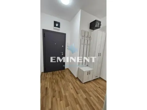 Izdavanje, dvosoban stan, 46m², Voždovac Sve Podlokacije, Beograd - image 9