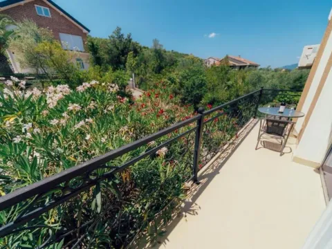 Prodaja, kuća, 220m², Krašići, Tivat - image 8