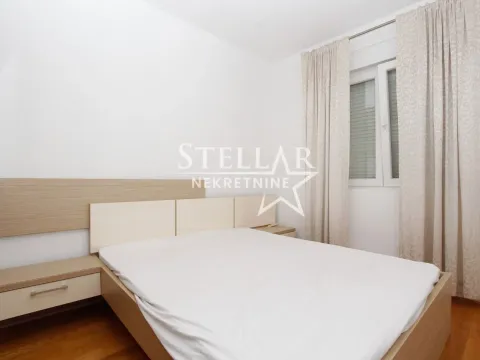 Rent, apartment, 60m², Stari Aerodrom, Podgorica - image 6