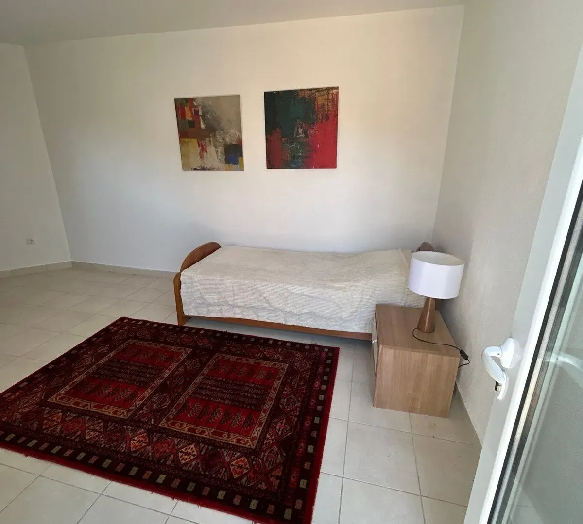 Sale, house, 98m², Petrovac, Budva