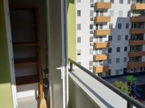 Prodaja, stan, 60m², Bulevar Oslobodjenja, Novi Sad Sve Podlokacije - image 14