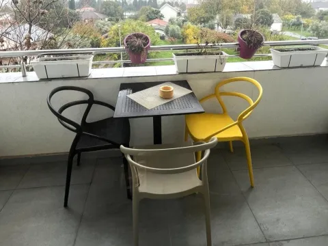 Izdavanje, stan, 65m², City Kvart, Podgorica - image 5