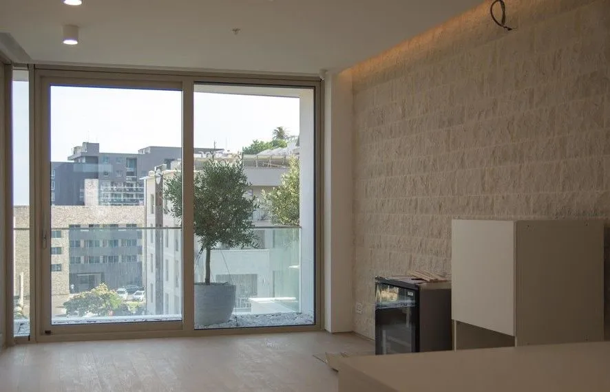 Prodaja, stan, 58m², Budva, Crna Gora