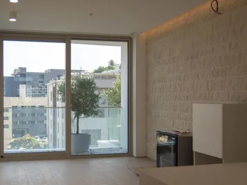 Prodaja, stan, 58m², Budva, Crna Gora - image 3