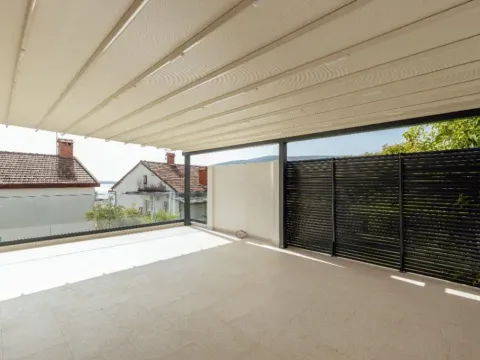 Prodaja, dvosoban stan, 151m², Savina, Herceg Novi - image 13