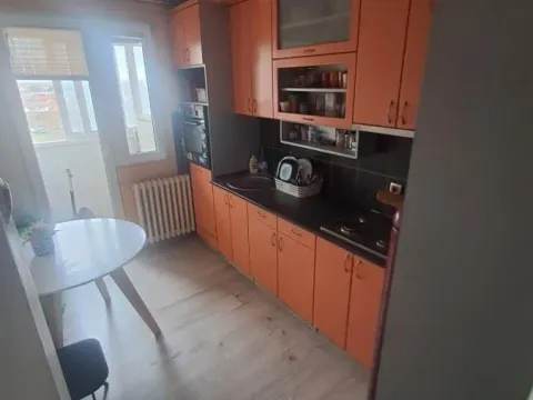 Prodaja, dvosoban stan, 51m², Banatić, Novi Sad Sve Podlokacije - image 3