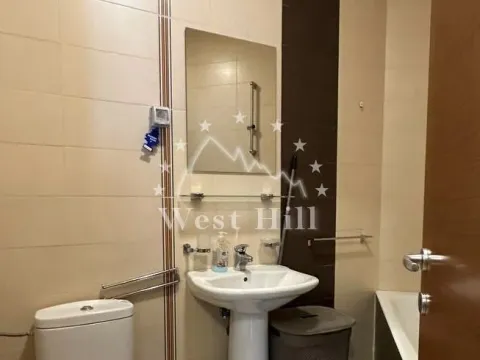 Sale, one bedroom apartment, 61m², Bar, Crna Gora - image 6