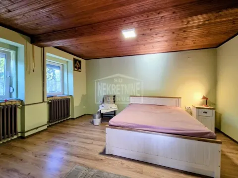Sale, house, 100m², Bajmok, Subotica - image 4