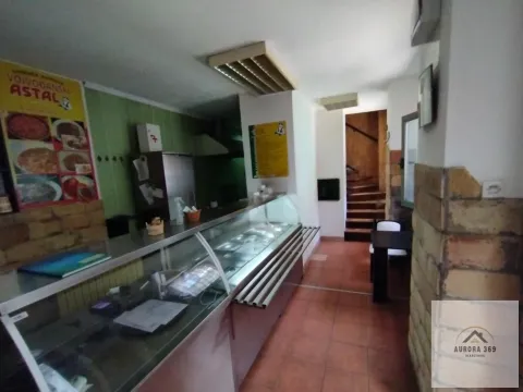 Rent, office space, 85m², Bulevar Oslobodjenja, Novi Sad Sve Podlokacije - image 8