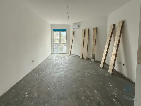 Sale, studio apartment, 31m², Zabjelo, Podgorica - image 2