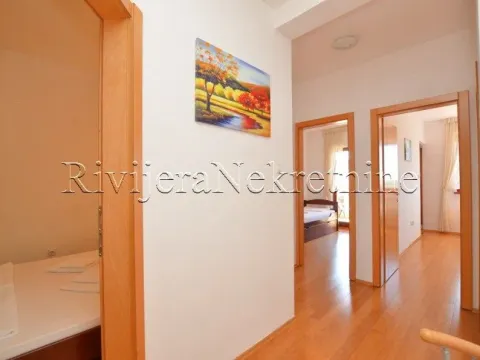 Prodaja, trosoban stan, 109m², Kamenari, Herceg Novi - image 12