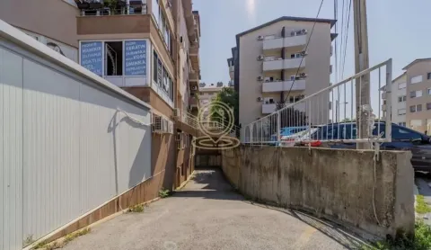 Prodaja, jednosoban stan, 42m², Voždovačka Crkva, Voždovac Sve Podlokacije - image 15