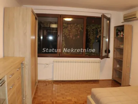 Izdavanje, trosoban stan, 70m², Stari grad, Novi Sad - image 6