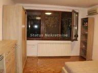 Izdavanje, trosoban stan, 70m², Stari grad, Novi Sad - image 6