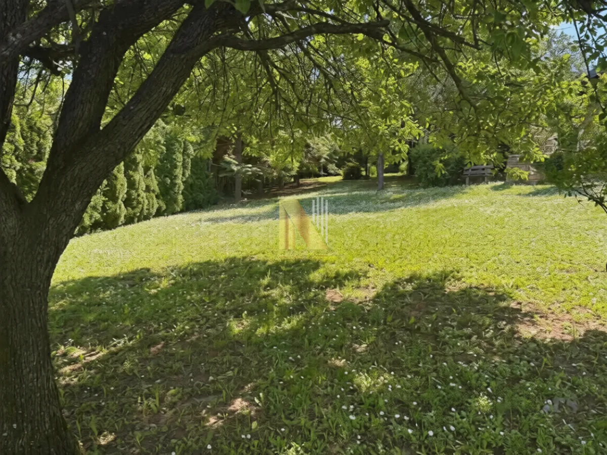 Prodaja, trosoban stan, 81m², Sremska Kamenica, Petrovaradin