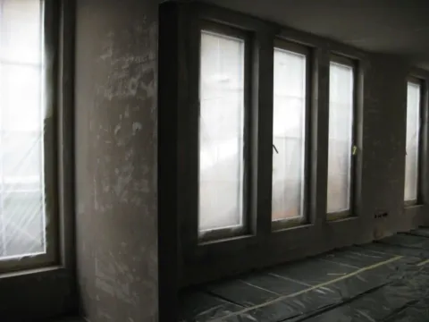 Prodaja, trosoban stan, 117m², City Kej, Podgorica - image 4