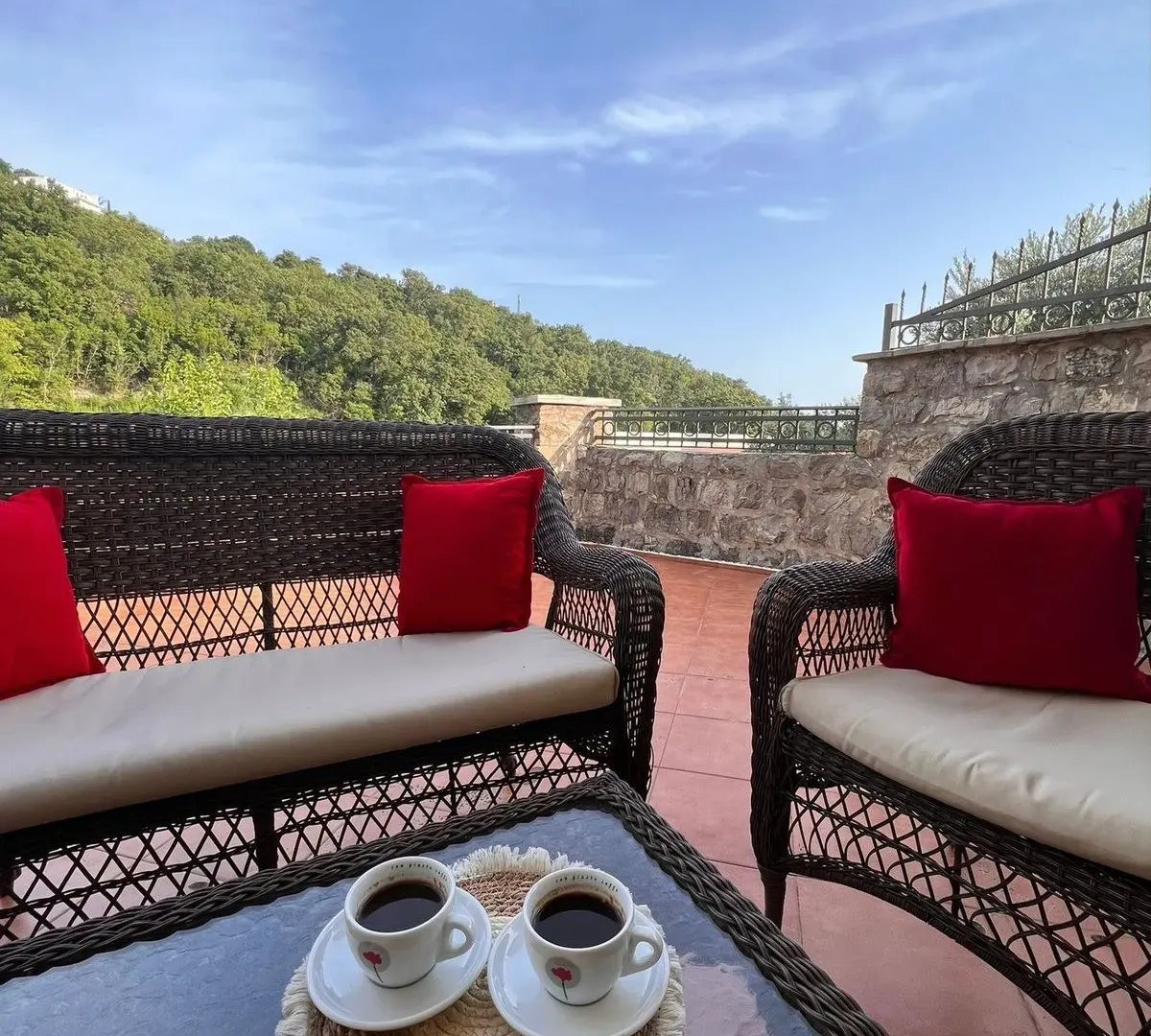 Sale, house, 300m², Reževići, Budva