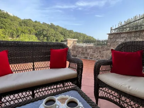 Sale, house, 300m², Reževići, Budva - image 12