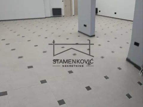 Sale, office space, 355m², Telep, Novi Sad Sve Podlokacije - image 6