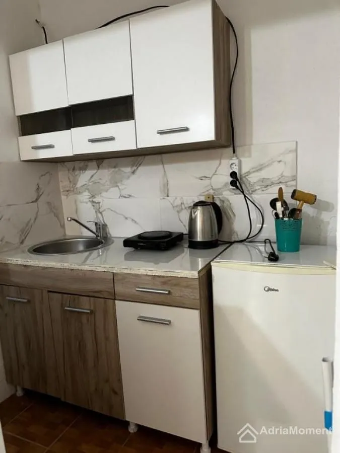 Sale, house, 774m², Šušanj, Bar