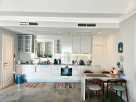 Sale, two bedroom apartment, 131m², Luštica, Tivat - image 2