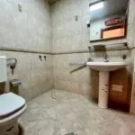 Sale, three bedroom apartment, 111m², Rozino, Budva - image 8