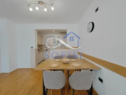 Izdavanje, trosoban stan, 70m², Grbavica, Novi Sad Sve Podlokacije - image 10