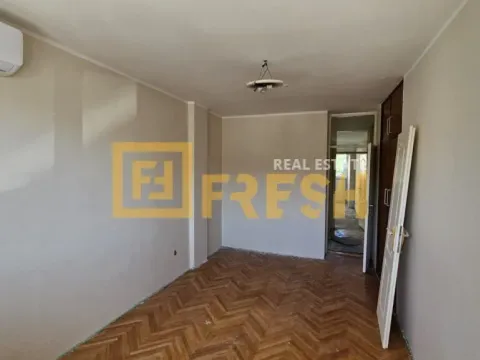 Prodaja, dvosoban stan, 89m², Centar, Podgorica - image 6