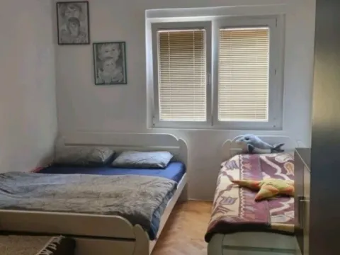 Sale, two bedroom apartment, 68m², Centar, Plužine - image 10