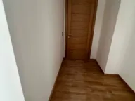 Sale, two bedroom apartment, 64m², Bečići, Budva - image 6