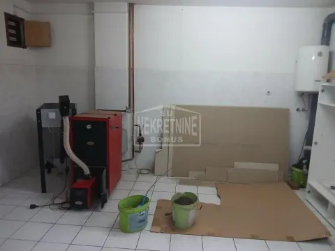 Sale, house, 563m², Kelebija, Subotica - image 5