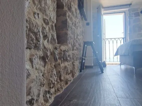 Izdavanje, kuća, 120m², Kuljače, Budva - image 16