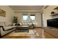 Izdavanje, dvosoban stan, 56m², Ada, Beograd - image 2