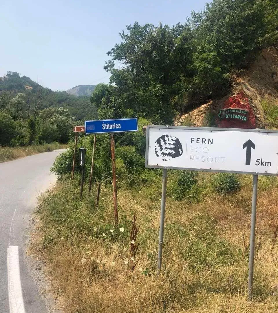 Sale, land lot, 70000m², Mojkovac, Crna Gora