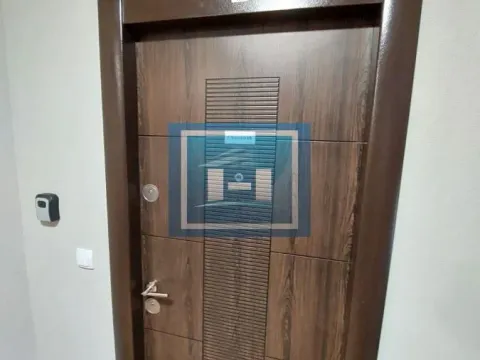 Izdavanje, dvosoban stan, 49m², Centar, Paraćin - image 9