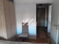 Izdavanje, jednosoban stan, 36m², Telep, Novi Sad Sve Podlokacije - image 5