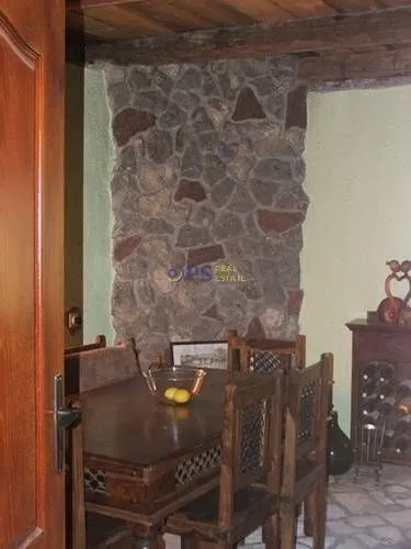 Prodaja, kuća, 160m², Bar, Crna Gora