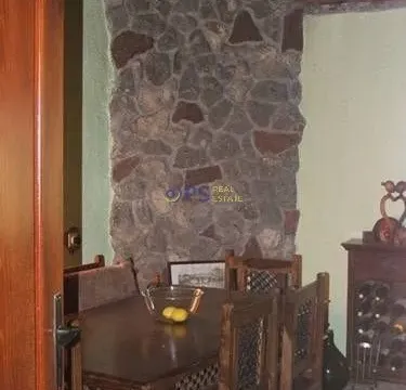 Sale, house, 160m², Bar, Crna Gora - image 11