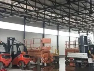 Izdavanje, poslovni prostor, 1200m², Zemun Ugrinovci, Zemun Sve Podlokacije - image 8