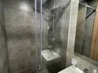 Izdavanje, dvosoban stan, 68m², Master Kvart, Podgorica - image 7