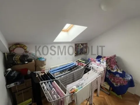 Prodaja, četvorosoban stan, 110m², Bele Vode, Beograd - image 9