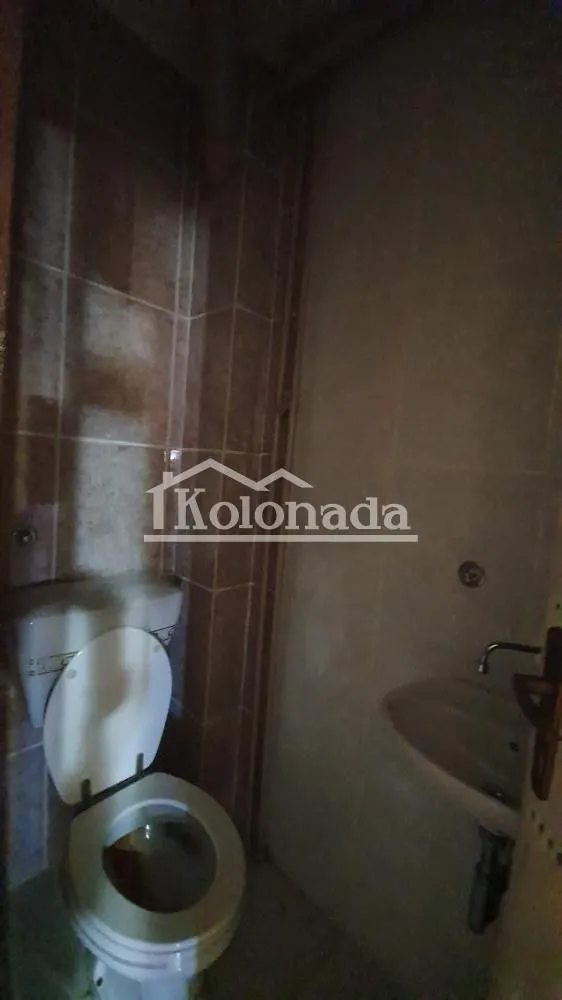 Prodaja, trosoban stan, 79m², Mladenovac, Beograd