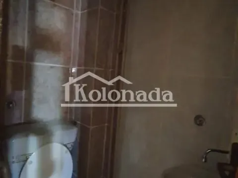 Prodaja, trosoban stan, 79m², Mladenovac, Beograd - image 6